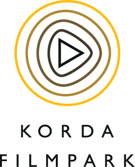 Korda Filmpark
